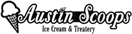 Austin Scoops