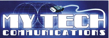 My Tech Communications