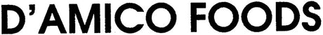 D'Amico Foods