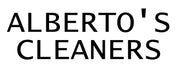 Alberto's Cleaners