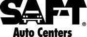 SAF-T Auto Centers