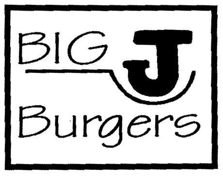 Big J's