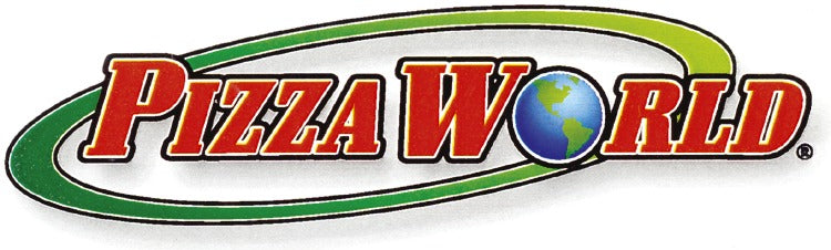Pizza World