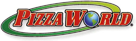 Pizza World