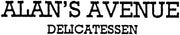 Alan's Avenue Delicatessen