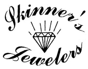 Skinner's Jewelers