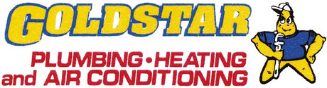 Goldstar Plumbing, Heating & Air Conditioning