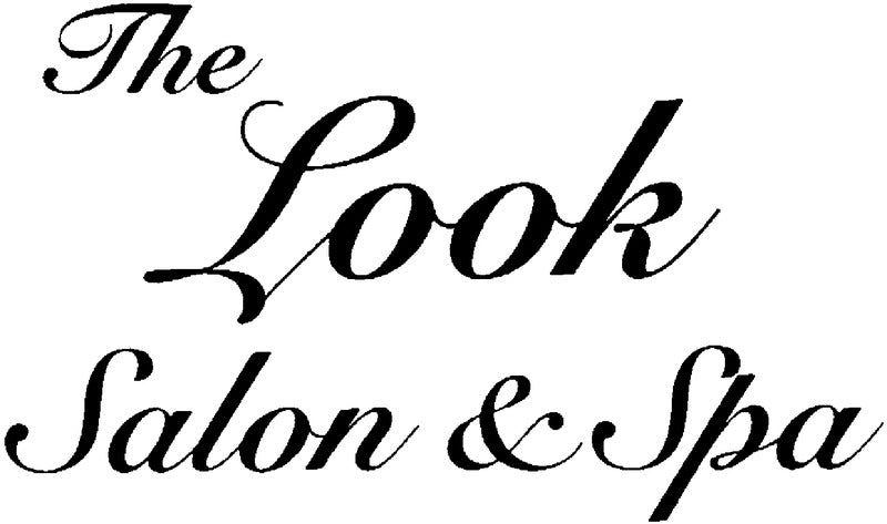 The Look Salon & Spa