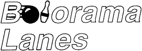 Bolorama Lanes