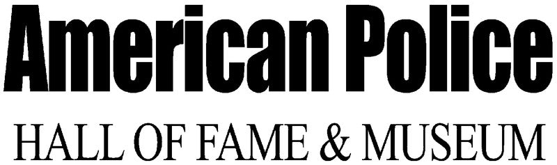 American Police Hall of Fame & Museum