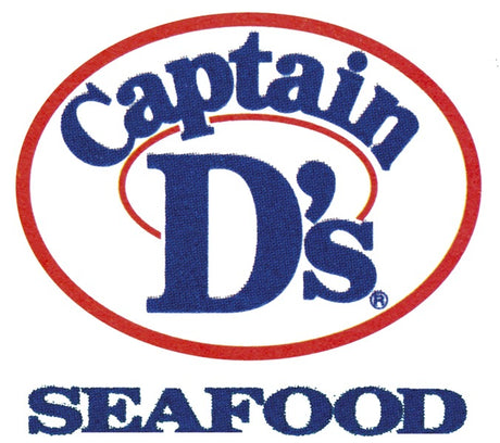 Captain D's Restaurants