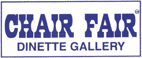 Chair Fair