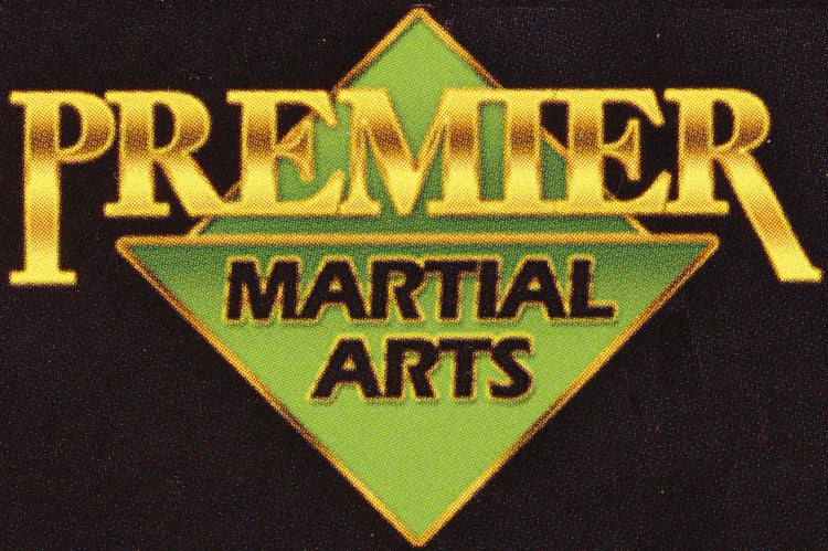 Premier Martial Arts