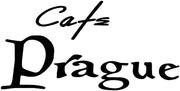 Cafe Prague Restaurant & Bar