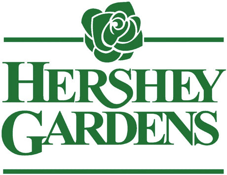Hershey Gardens