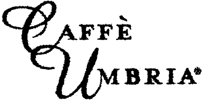 Caffe' Umbria