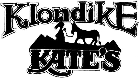 Klondike Kate's