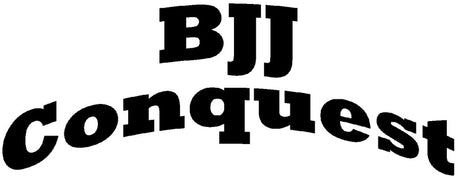BJJ Conquest