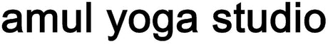 Amul Yoga Studio