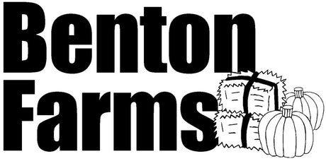 Benton Farms