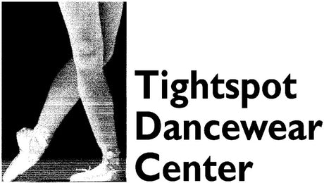 Tightspot Dancewear Center