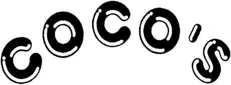 Coco's