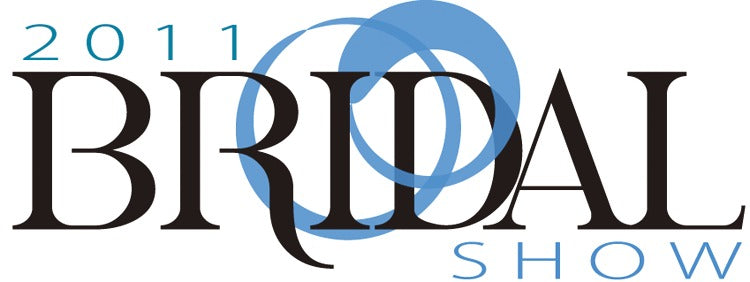 Arkansas Democratic-Gazette Bridal Show