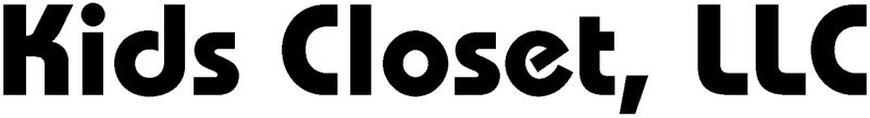 Kids Closet, LLC