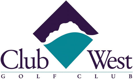Club West Golf Club