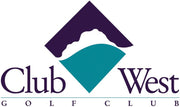 Club West Golf Club