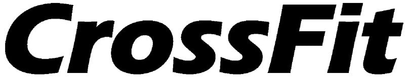 CrossFit