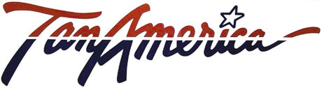 Tan America
