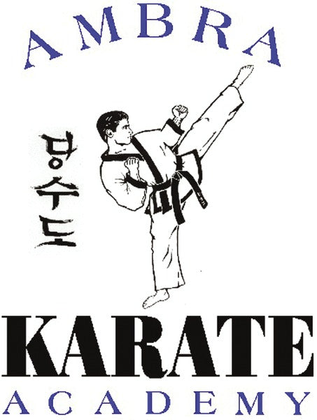 Ambra Karate Academy