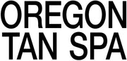 Oregon Tan Spa