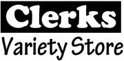 Clerks Variety Store