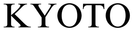 Kyoto
