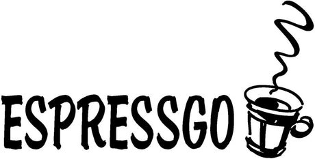Espressgo