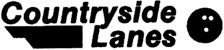 Countryside Lanes