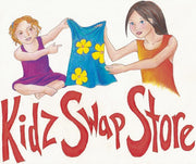 Kidz Swap Store