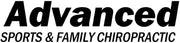 Advanced Sports & Family Chiropractic