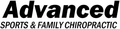 Advanced Sports & Family Chiropractic