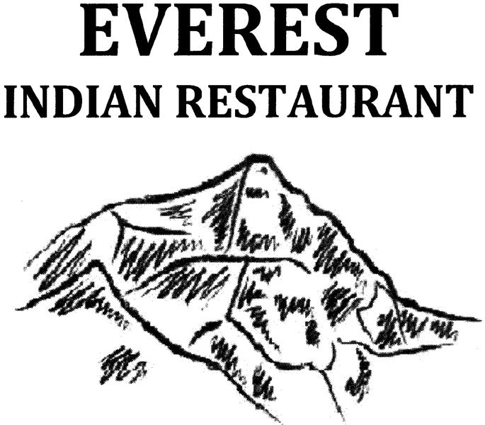 Everest Indian Restaurant