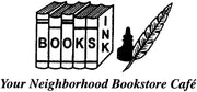 Books Ink