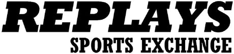Replays Sports Exchange