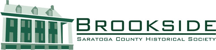Brookside Museum