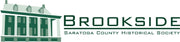 Brookside Museum