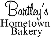 Bartley's Hometown Bakery