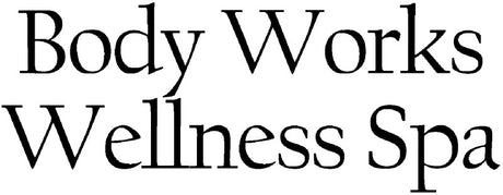 Body Works Wellness Spa
