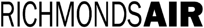 Richmonds Air