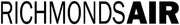 Richmonds Air